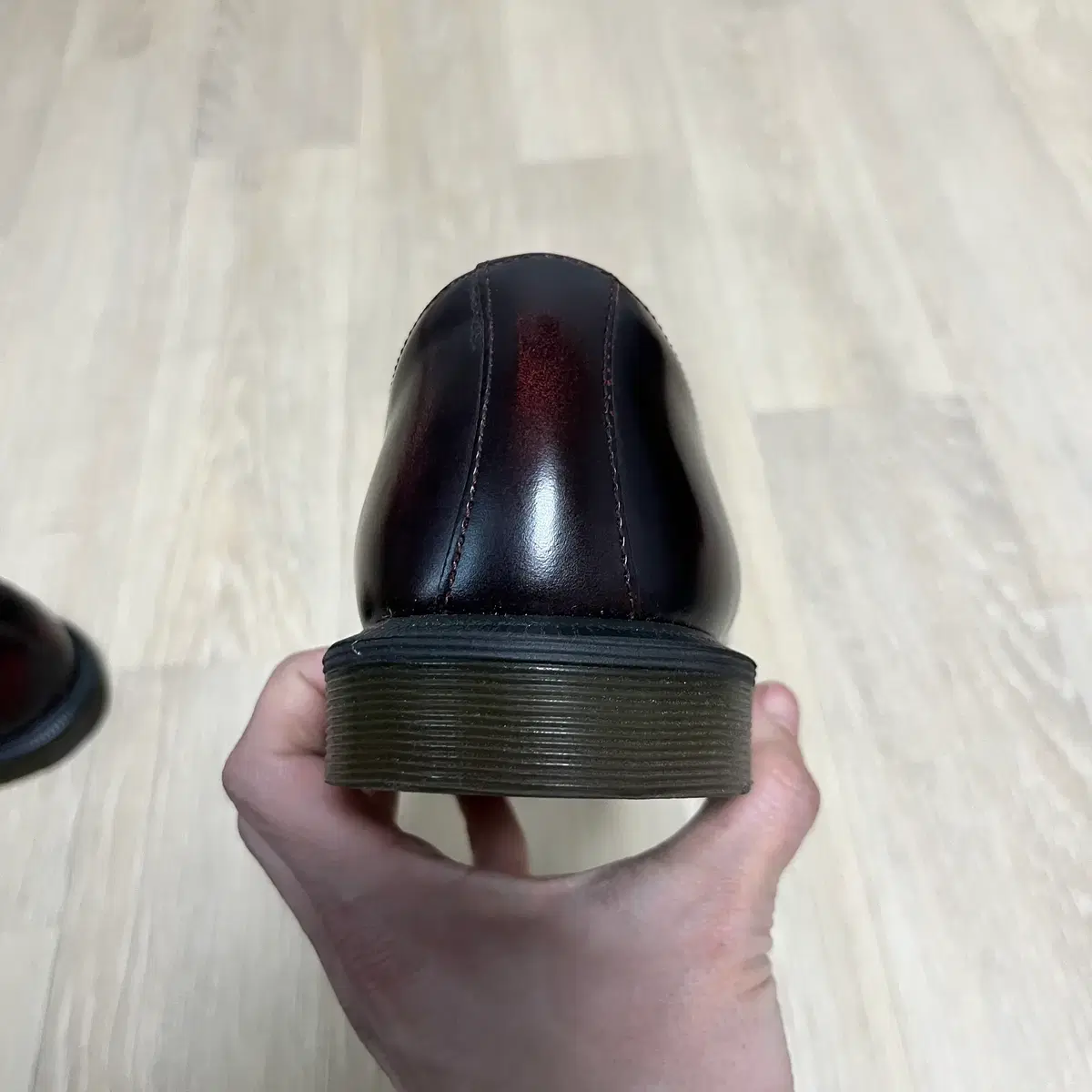 thumbnail-6